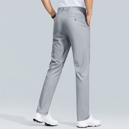 ULTRA-STRETCH PRO GOLF PANTS